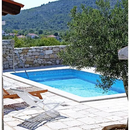 Villa Kate *