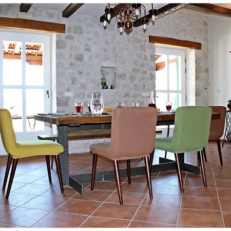 Villa Kate