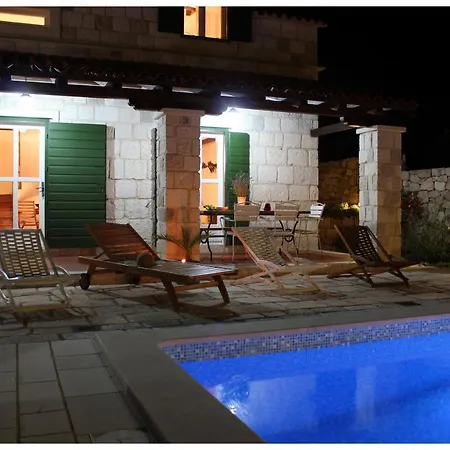 Villa Kate