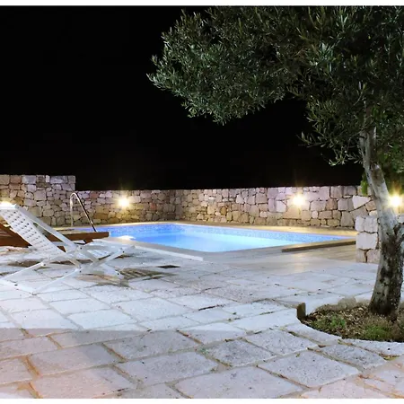 Kate فيلة Vrsine